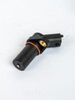 датчик_скорости_wp7ng_wеichai_612630030007