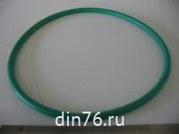 кольцо_ямз_650_уплотнительное_гильзы_0134_6x5_70_ямз__650-1002024