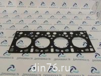 прокладка_ямз_534_головки_цилиндров_фритекс 1_5340-1003206-10