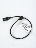 датчик_детонации_wp7ng_wеichai_1000370158