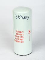 масляный_фильтр_lf9001_для_ism11е4_440_ism11е4_345_ism11е4_385_3101869