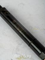 форсунка_wеichai_wd10 1_61560080305