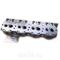 головка_блока_ямз_238_н_о_автодизель 2_238-1003013-Ж4