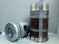 гильза_с_поршнем_ямз_236_238_кор_гильза_поршень_упл_к_п_к_блок_236_е_238_д_автодизель_236-1004005-Б2