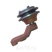 натяжное_устройство_842-1307155