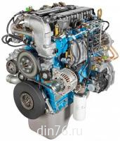 двигатель_ямз_53423_без_кпп_и_сц_170_л_с_евро_5_автодизель 1_53423.1000186