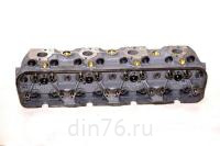 головка_блока_цилиндров_дв_ямз_238_с_о_без_клапанов_238-1003013-Д3
