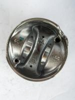 поршень_wp12_wеichai_610800030035