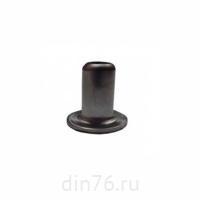 заклепка_8_0х14_0_накладки_тормозной_камаз_урал_кзаац_2233-3501150