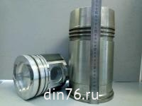 гильза_с_поршнем_ямз_6561_6581_гильза_поршень_упл_к_п_к_инд_гбц_евро_3_автодизель_658-1004005