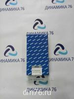 вкладыши_ямз_236_шатунные_d_0_00_88_00мм_автодизель_236-1000104-В2