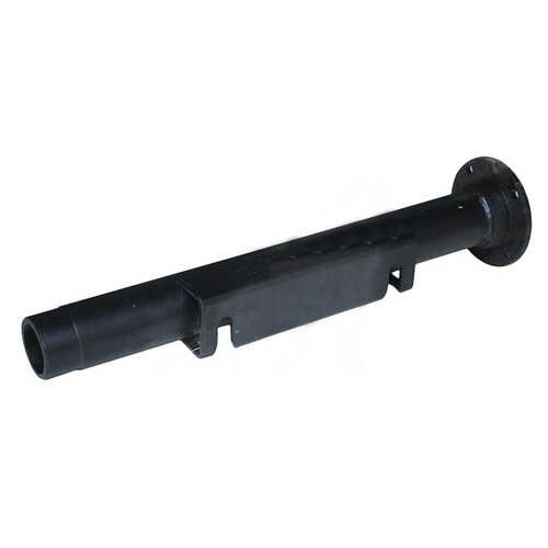 63031-2801134 Поперечина МАЗ рамы (ОАО МАЗ)