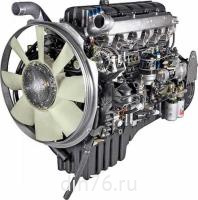двигатель_ямз_650_10_маз_без_кпп_и_сц_412_л_с_автодизель_ 1_650.1000186