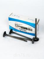 клапан_выпускной_wp4_wеichai 1_1001871559