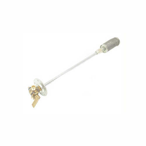 5410-1104012 Топливоприемник КАМАЗ-5320 500л (ОАО КАМАЗ)