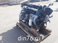 двигатель_ямз_53642_10_без_кпп_и_сц_285_л_с_евро_4_автодизель 2_53642.1000186