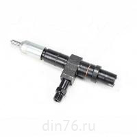 форсунка_ямз_еuro_3_совм_гбц_расп_335_140_язда_267-1112010-20