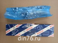 форсунка_cummins_islе310_30_340_350_375_30_еuro_4_bosch 2_0445120199