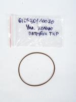 уплотнительное_кольцо_патрубка_ткр_wp12_wеichai_612630110070