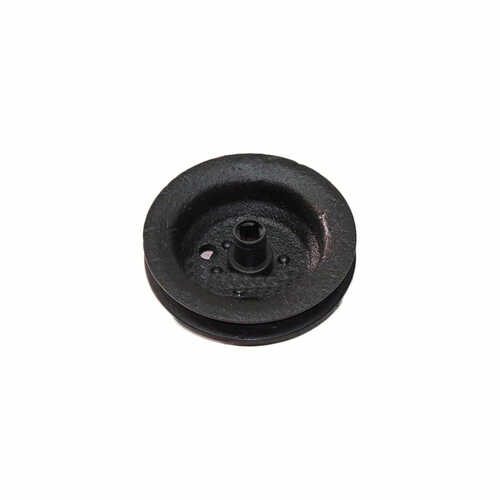 500-3407241 Шкив МАЗ насоса ГУРа