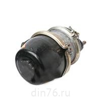 энергоаккумулятор_зил_маз_камаз_краз_24_24_таим_24.3519200-01