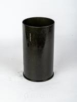 гильза_цилиндра_wp10_336е40_612630010015