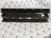 крышка_клапанная_ямз_650_ямз_651_головки_блока_цилиндров 1_650-1003256