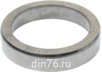 седло_ямз_534_ямз_536_клапана_выпускного_5340-1003110