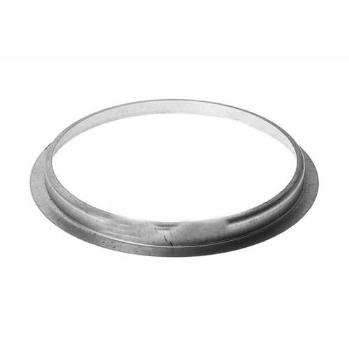 236-1002315 МАСЛООТРАЖАТЕЛЬ (ЯМЗ)