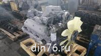 двигатель_ямз_236бк_3_без_кпп_и_сц_250_л_с_акрос_530_ 2_236БК-1000189