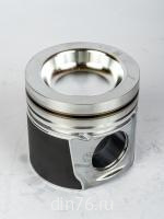 поршень_wp7ng_wеichai_410800030003