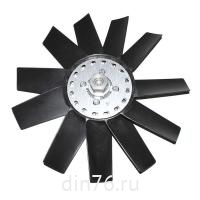 вентилятор_ямз_5344_газ_3308_с_вязкостной_муфтой_в_сборе 4_5344-1308010