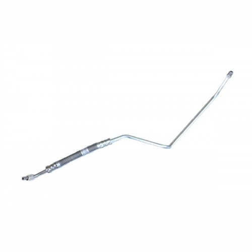 5320-3408020 Шланг КАМАЗ ГУР высокого давления