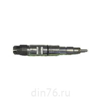 форсунка_bosch_0445120460_ямз_53443_10_евро_5_53443-1112010