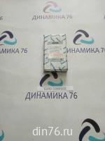 вкладыши_ямз_534_коренных_подшипников_к_т_10_шт_номинал_автодизель_5340-1000102