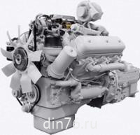 двигатель_ямз_65654_10_01_без_кпп_и_сц_230_л_с_евро_4_автодизель 1_65654.1000186-01
