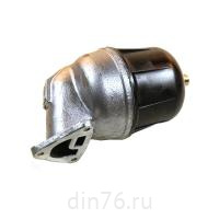 фильтр_масляный_ямз_236_центробежной_очистки_автодизель_236-1028010-А