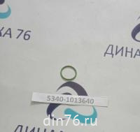 кольцо_уплотнительное_5340_1013640_5340-1013640