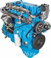 двигатель_ямз_5341_10_10_без_кпп_и_сц_170_л_с_евро_4_автодизель 1_5341.1000186-10