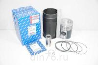 гильза_поршень_уплотнительные_и_поршневые_кольца_ямз_240м2_бм2_автодизель_240-1004005-А