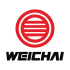 WEICHAI