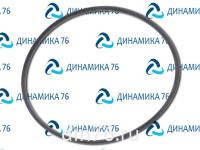 кольцо_уплотнительное_цапфы_135-145-46-2-3