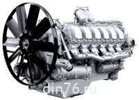 двигатель_ямз_8503_10_без_кпп_и_сц_490_л_с_автодизель 1_8503.1000186