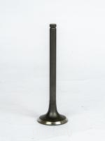 клапан_выпускной_wp10 2_612600050025