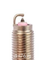 свеча_зажигания_ямз_53604_53414_53424_53444_53624_0242140552_torch 4_53404-3707015-10