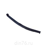 рессора_камаз_65115_17_4308_передняя_3_листа_м_лист_с_витым_ушком_l_1940мм_чмз_65115-2902012-15