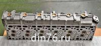 головка_блока_ямз_536_в_сборе_с_клапанами_автодизель_536-1003010-10