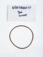 уплотнительное_кольцо_wеichai_612639000039