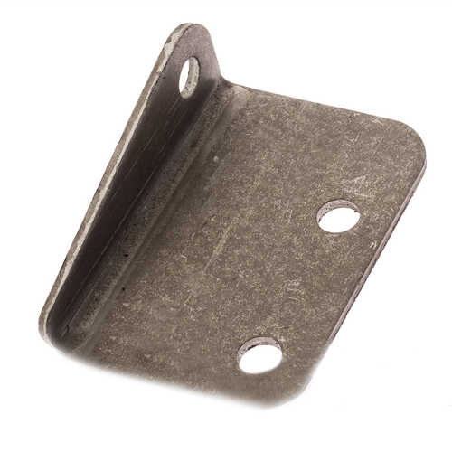 64221-8401113 Кронштейн МАЗ облицовки левый ОАО МАЗ