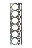 прокладка_ямз_650_ямз_651_головки_блока_цилиндров 2_650-1003210